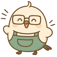 山田ゆうき
